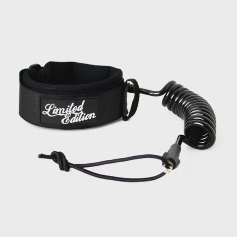 LE Pro Bicep Leash - X Large