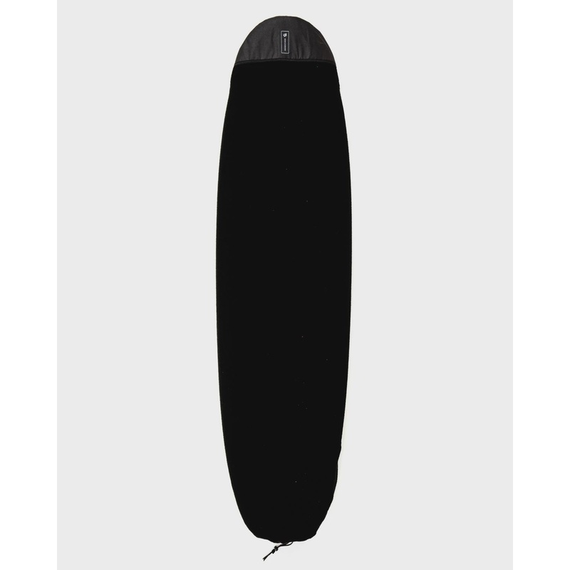 Longboard Icon Sox - Surfboard Sock