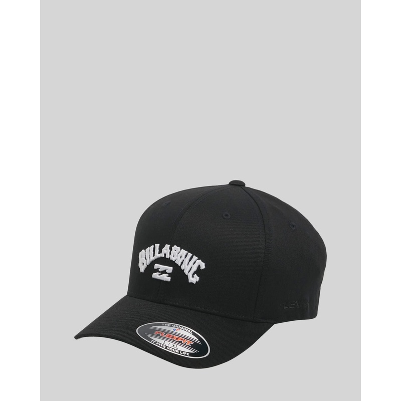 Mens Arch Flexfit Cap