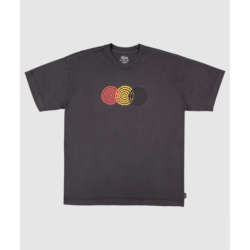 Otis Waterhole SS T-Shirt