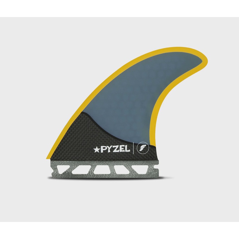 Pyzel Large Thruster