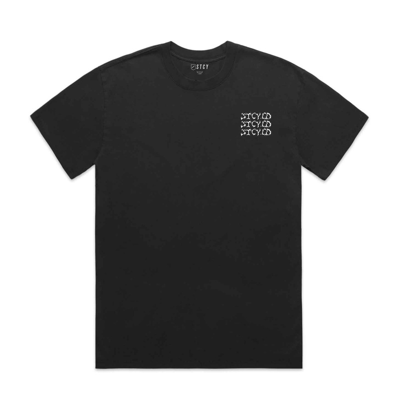Shaping Bay Tee