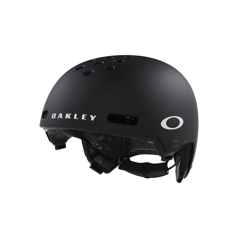 Skate ST1 Helmet - Core