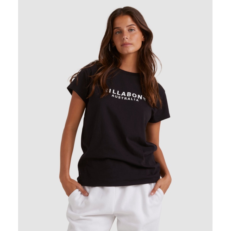 Society T-Shirt