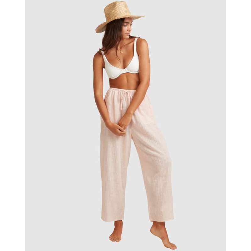Sun Lover Beachpant
