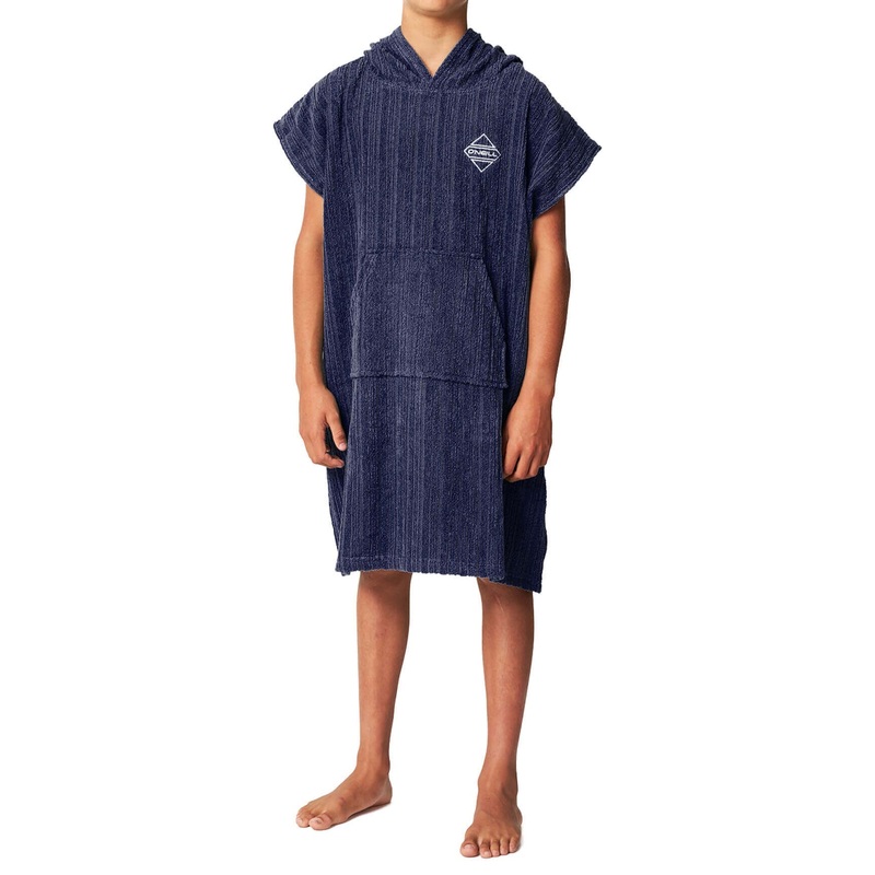 TB3X Change Towel