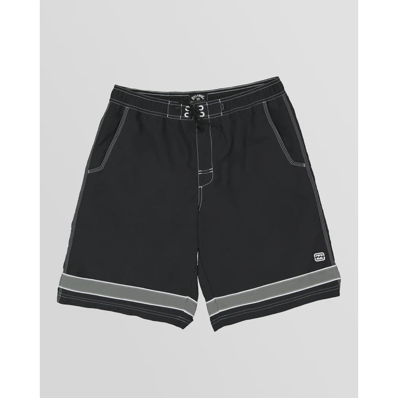 Throw On 2.0 Boardshorts