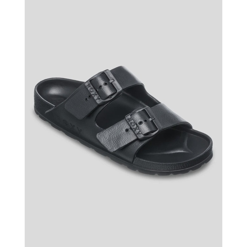 Womens Kattie Slider
