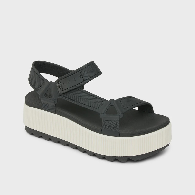 Womens Rem Higher
