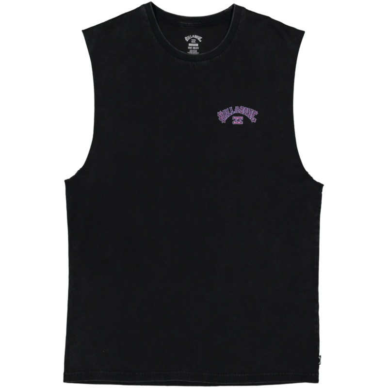 Arch Shadow Tank Top