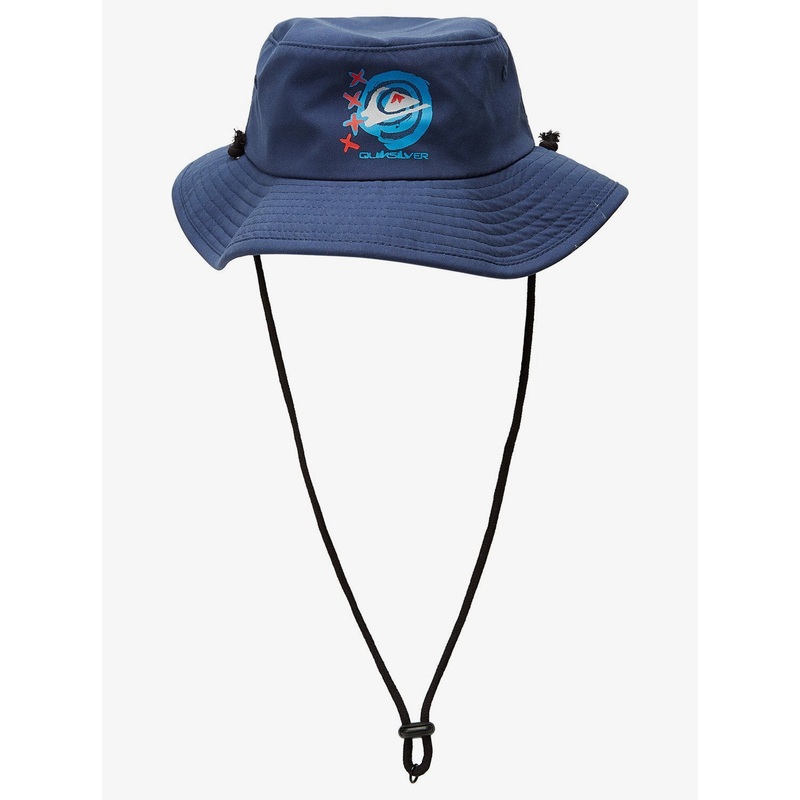 Boys 2-7 Gel Barkers Hat