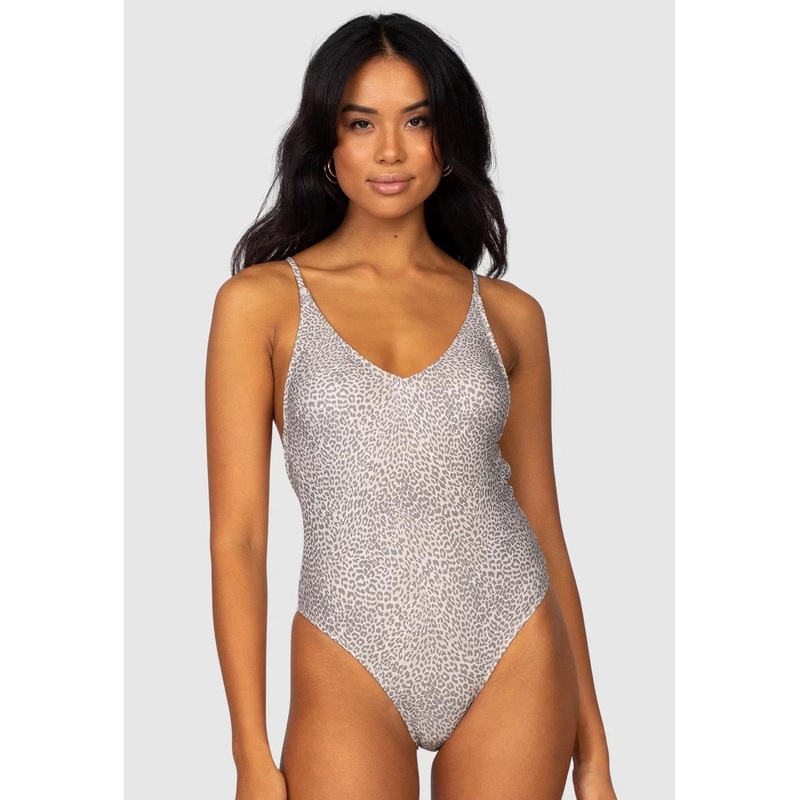 Cleo One Piece