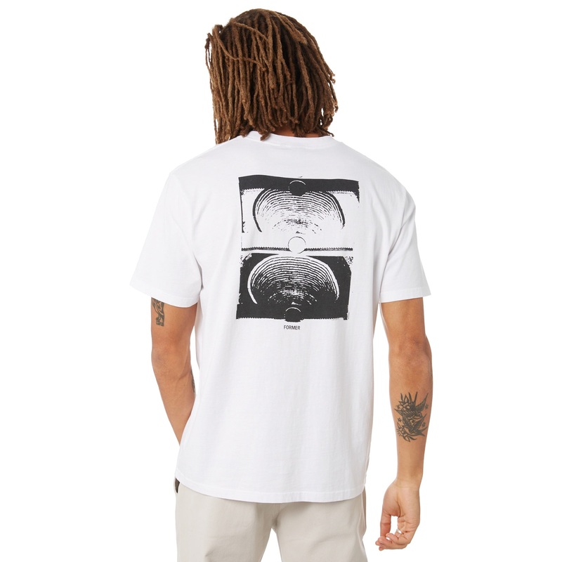 Crux 2 T-Shirt