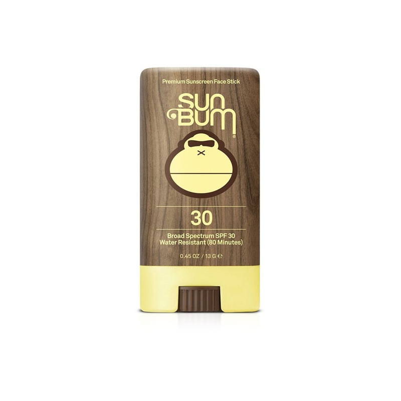 Face Stick SPF 30