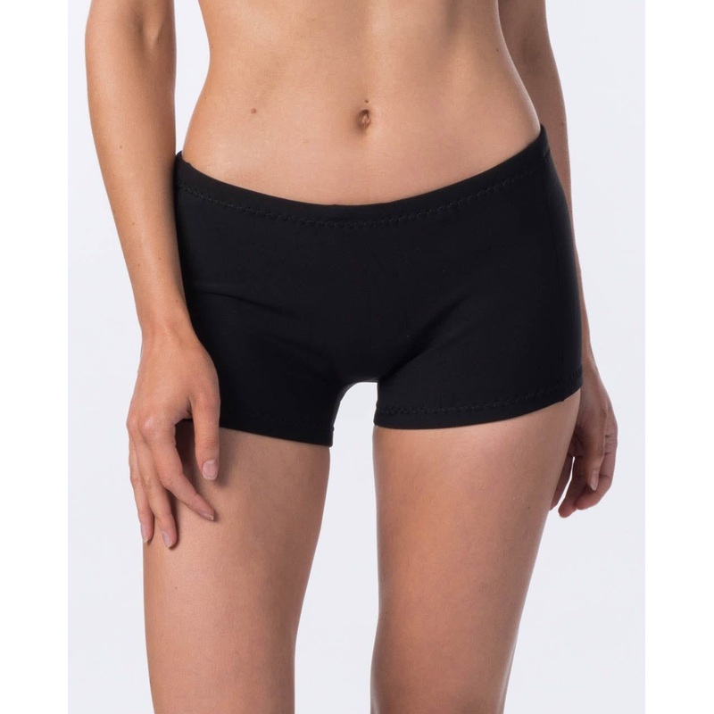 G-Bomb 1mm Boyleg Shorts