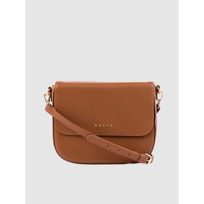 Genesis Handbag