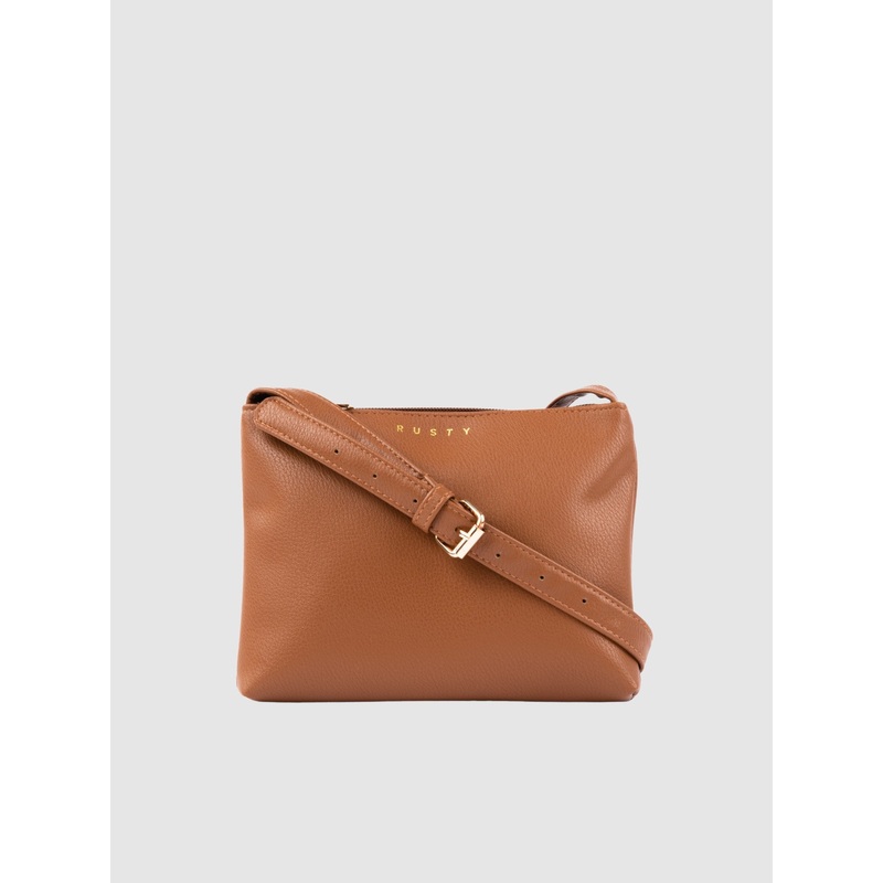 Genesis Side Bag