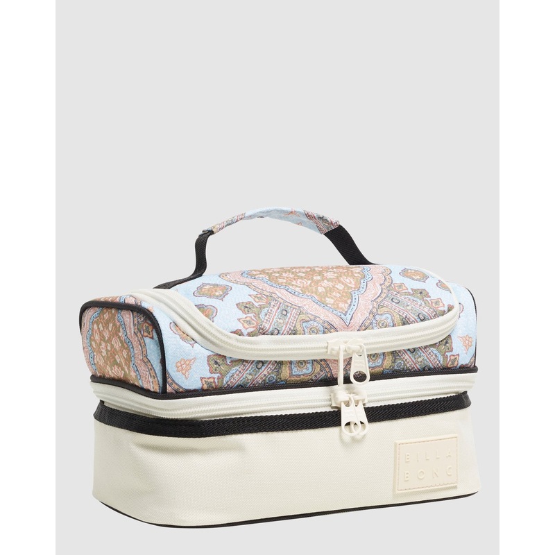 Luxe Lunch Box