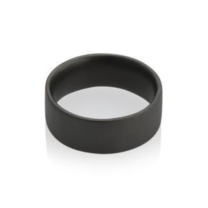 Mens Dark Night Ring