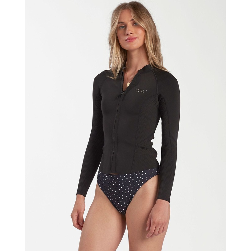 Peeky Wetsuit Jacket