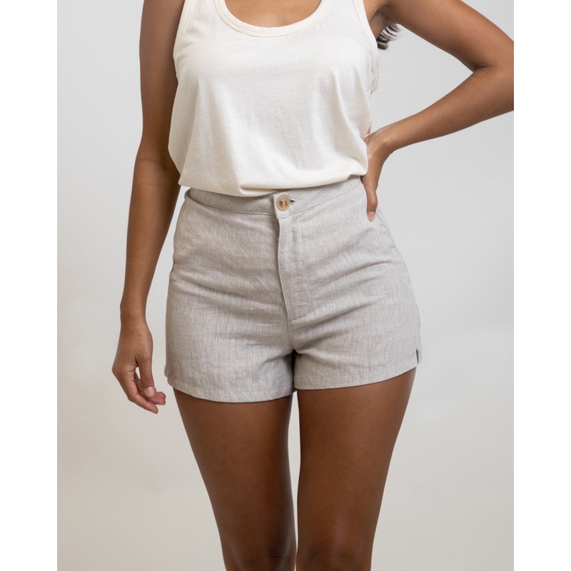 Southport Short