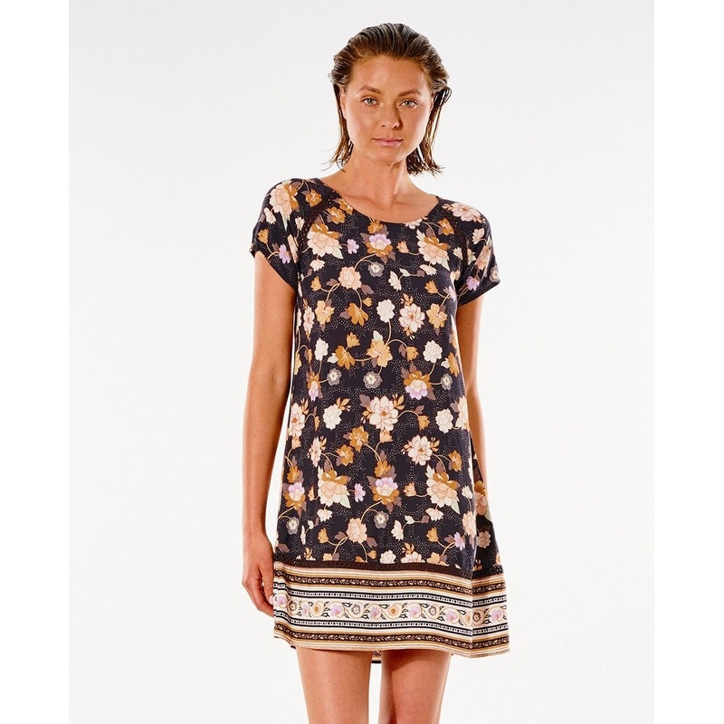 Surf Gypsy Dress