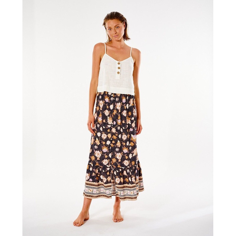 Surf Gypsy Skirt