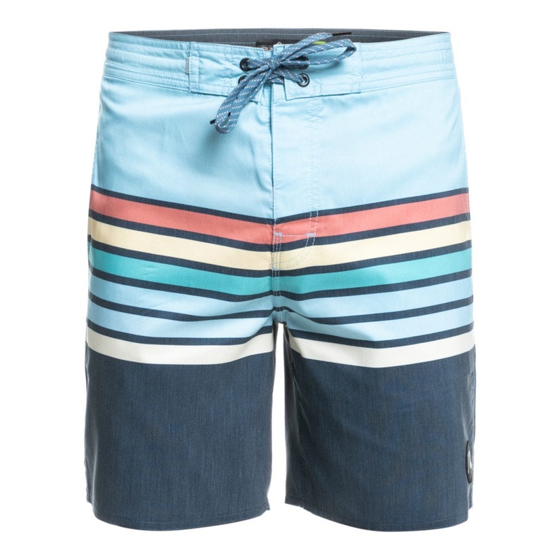 Swell Vision Beachshort 18"