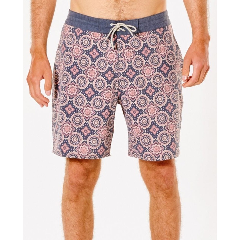 Tallows Layday Boardshort