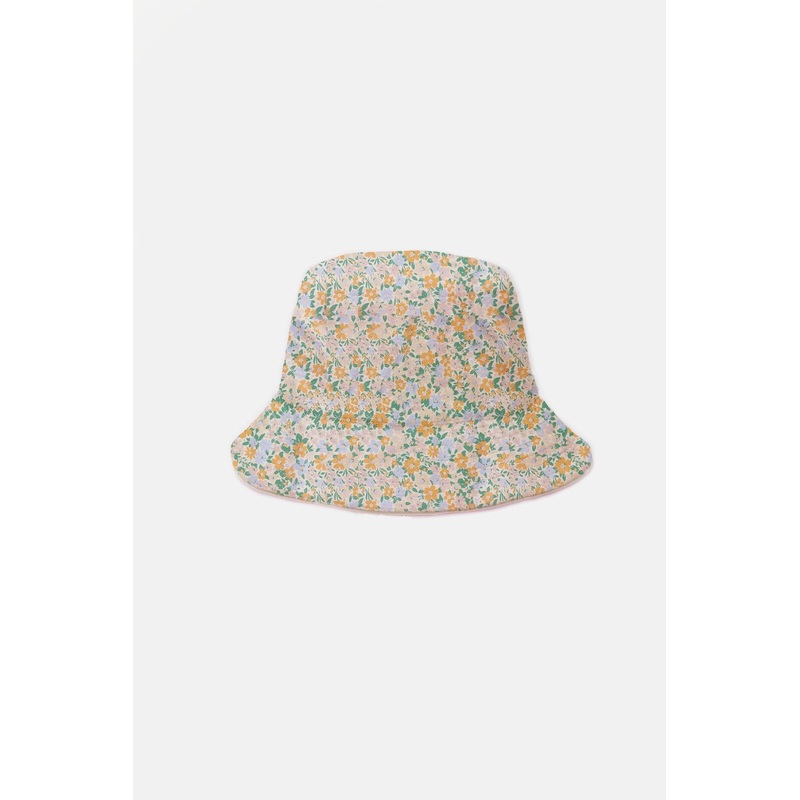 Trixie Bucket Hat