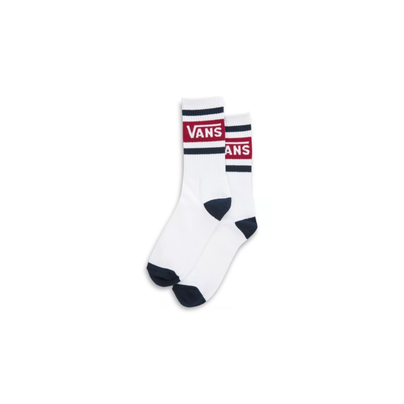 Vans Drop V Crew Sock