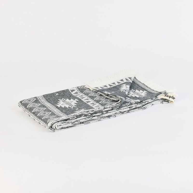 VISTA Towel