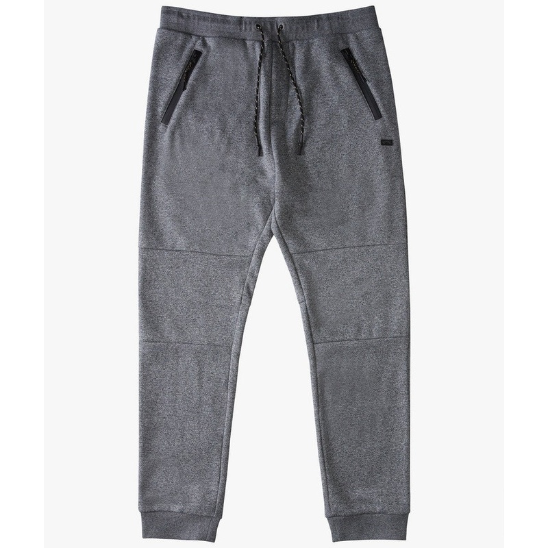 ADIV Tech Fleece Pant