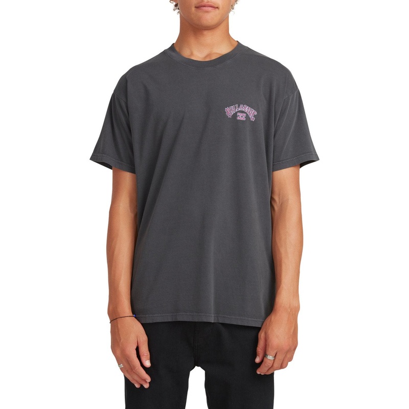 Arch Shadow T-Shirt