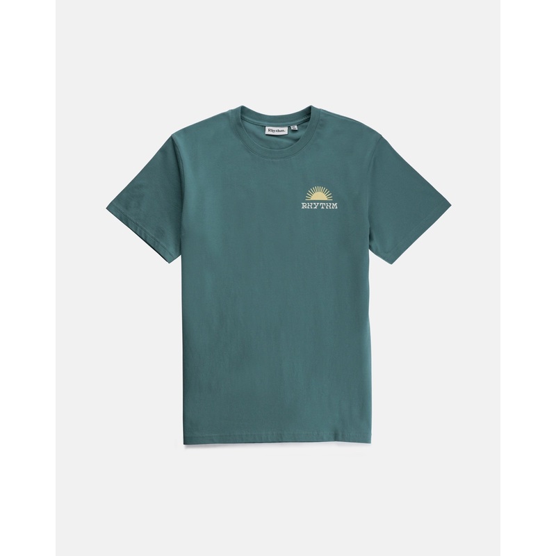 Awake SS T-Shirt