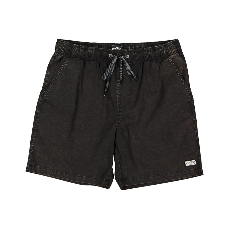Boys 8-16 Mario 2.0 Shorts
