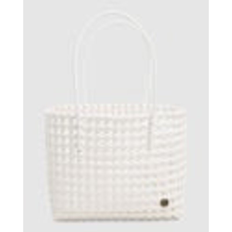 Bright Side Carry Bag