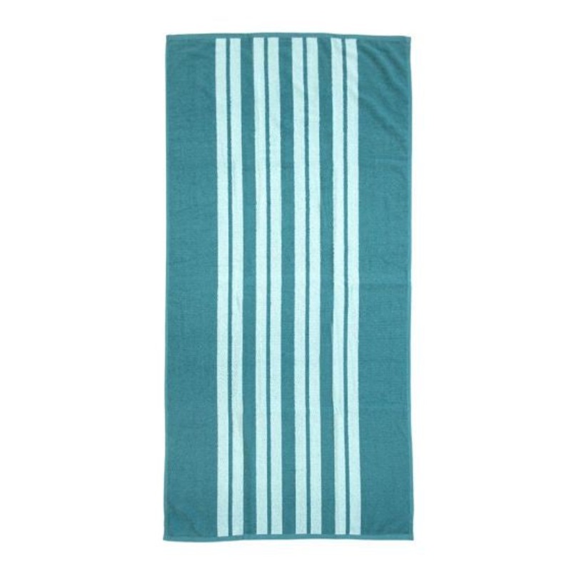 Ecobeach Towel