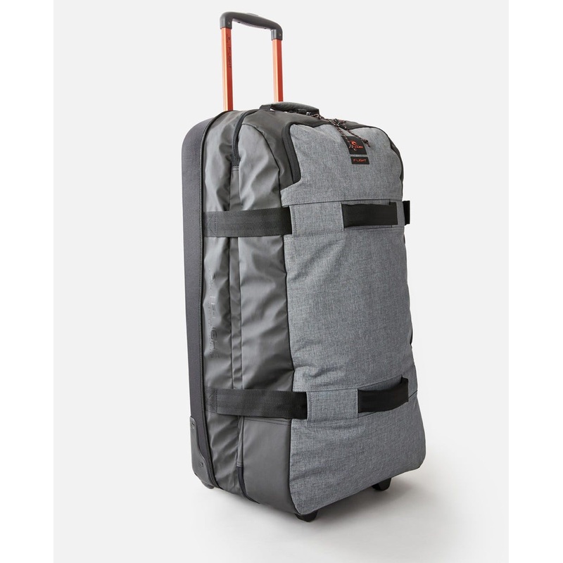 F-Light Global 100L Hydro Eco Travel Bag