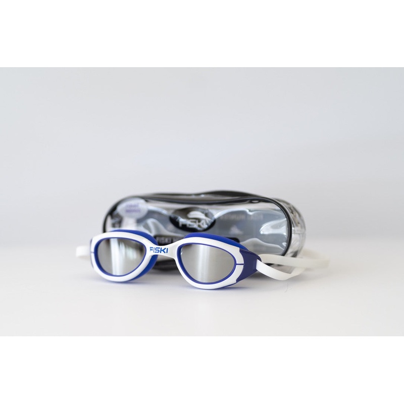 Fiski Hunter - Polarised Goggles