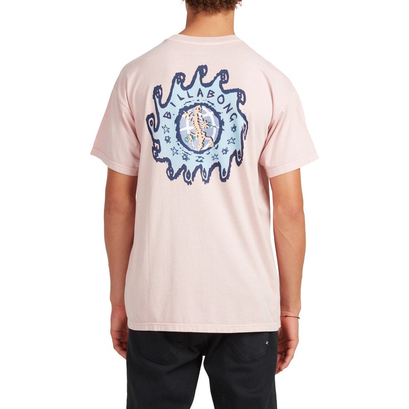 Fun In The Sun T-Shirt