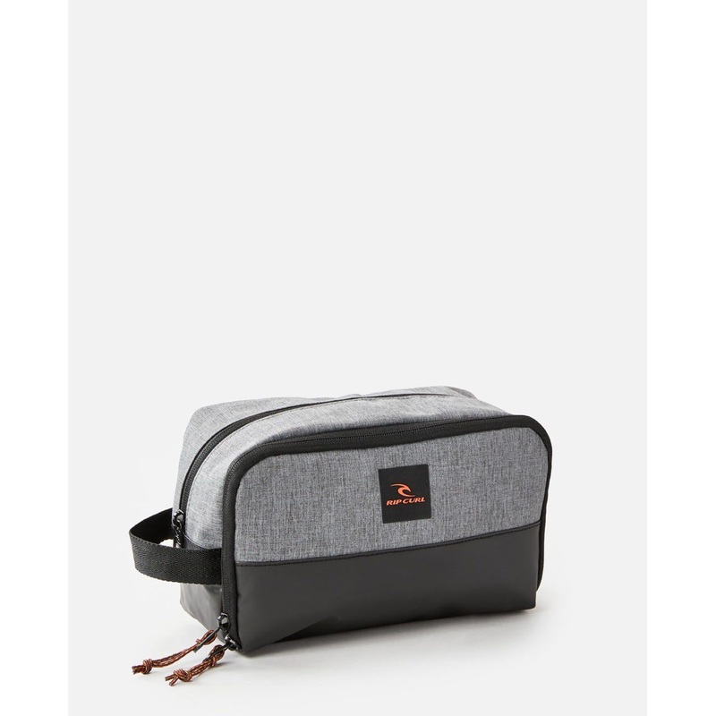 Groom Hydro Eco Toiletry Bag
