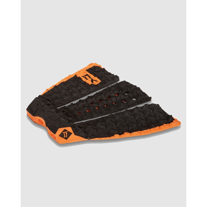 JJF Grom Surf Pad