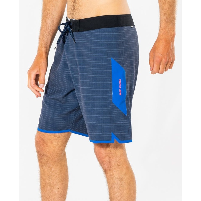 Mirage Medina 10M Boardshort