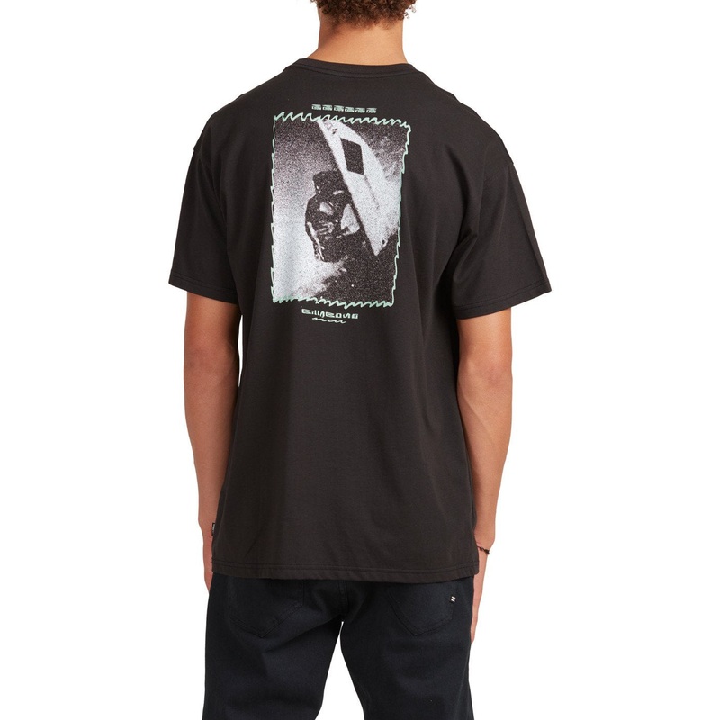 Occ Core SS T-Shirt