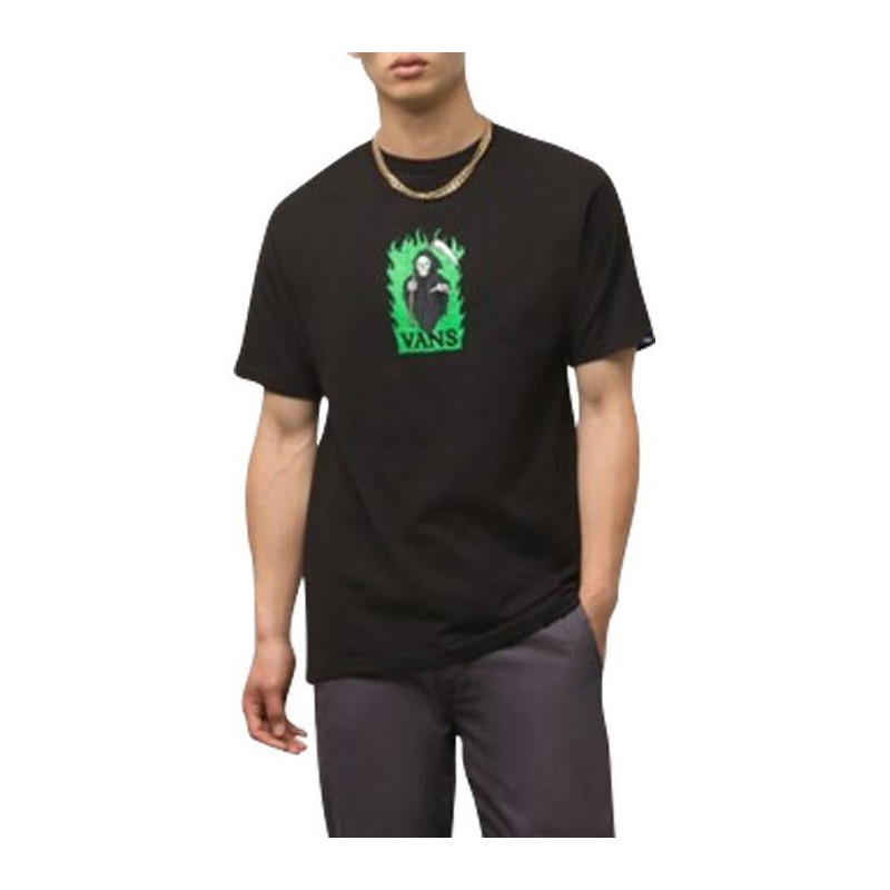Out of Reach SS T-Shirt