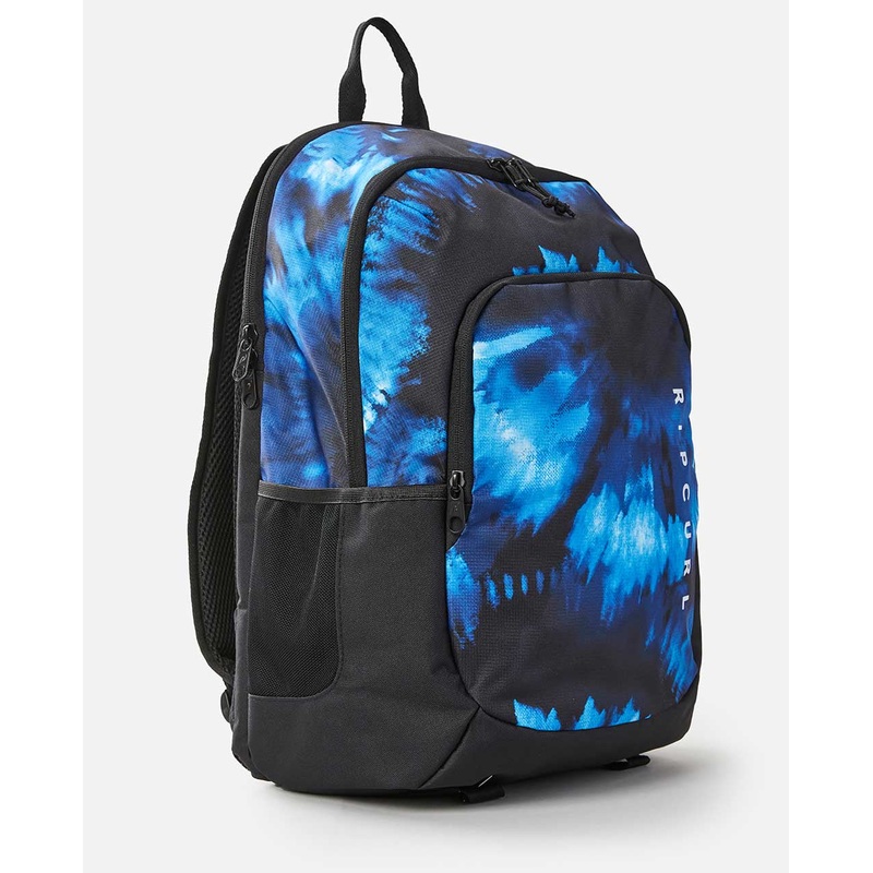 Ozone 30L Backpack