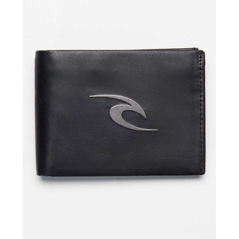 Phaze Icon RFID All Day Wallet