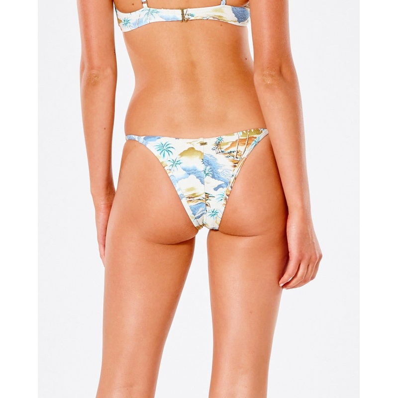 Postcards Skimpy Bikini Bottom