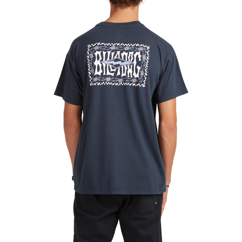 Shadowing T-Shirt